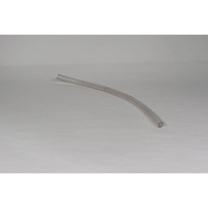 1/4 SOLUTION FOR VACUUM HOSE MAX 250 PSI (1')