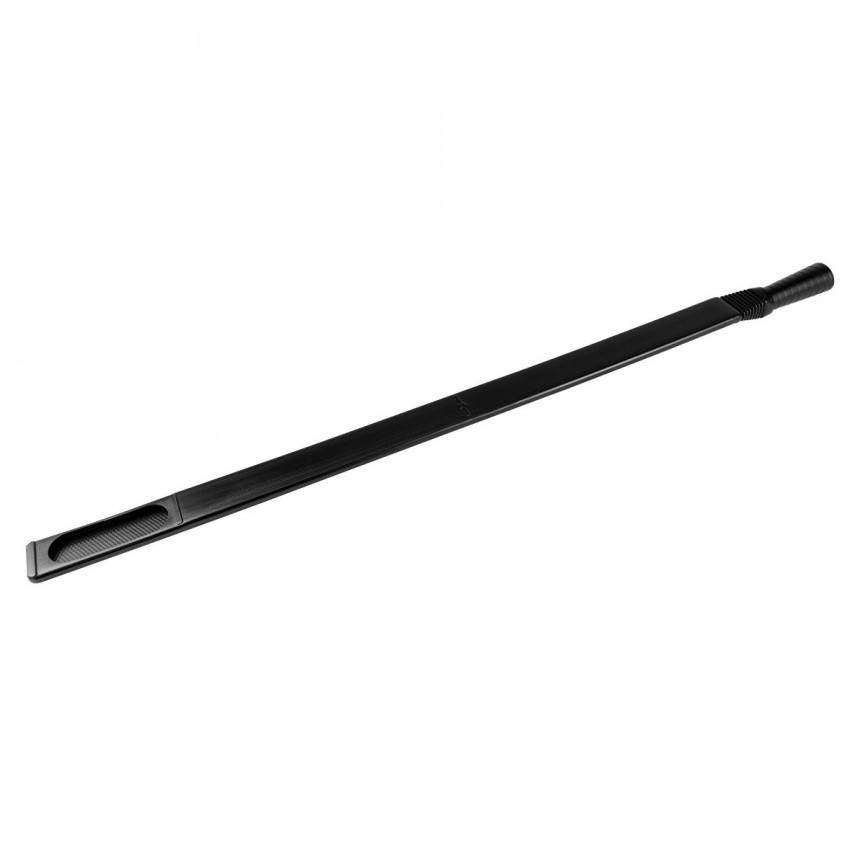 1¼ Long Crevice Tool (1 Part) - Fits All