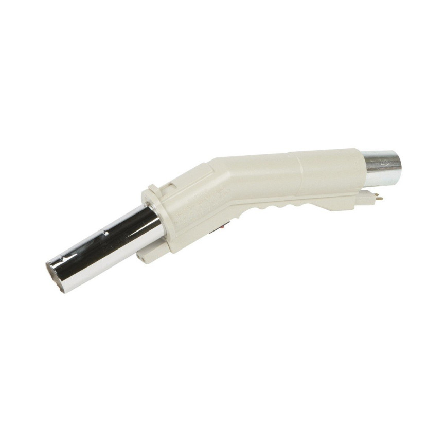1¼ Male Electric Plastic Handle - for Electric Hose Electrolux