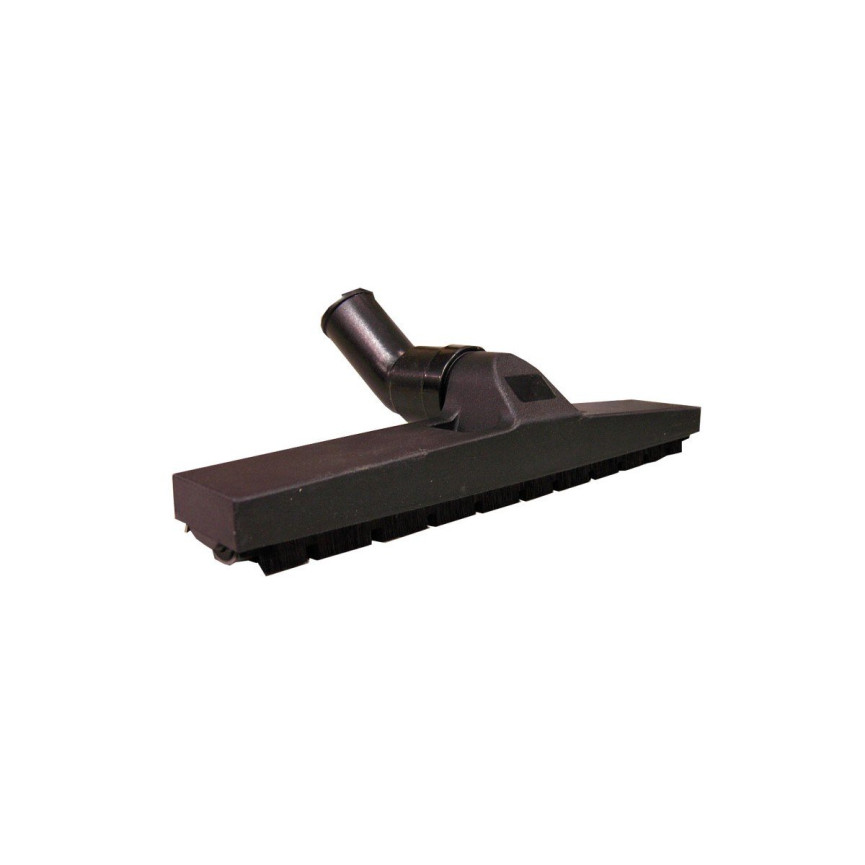 12" Commercial Brush for Floors 32MM