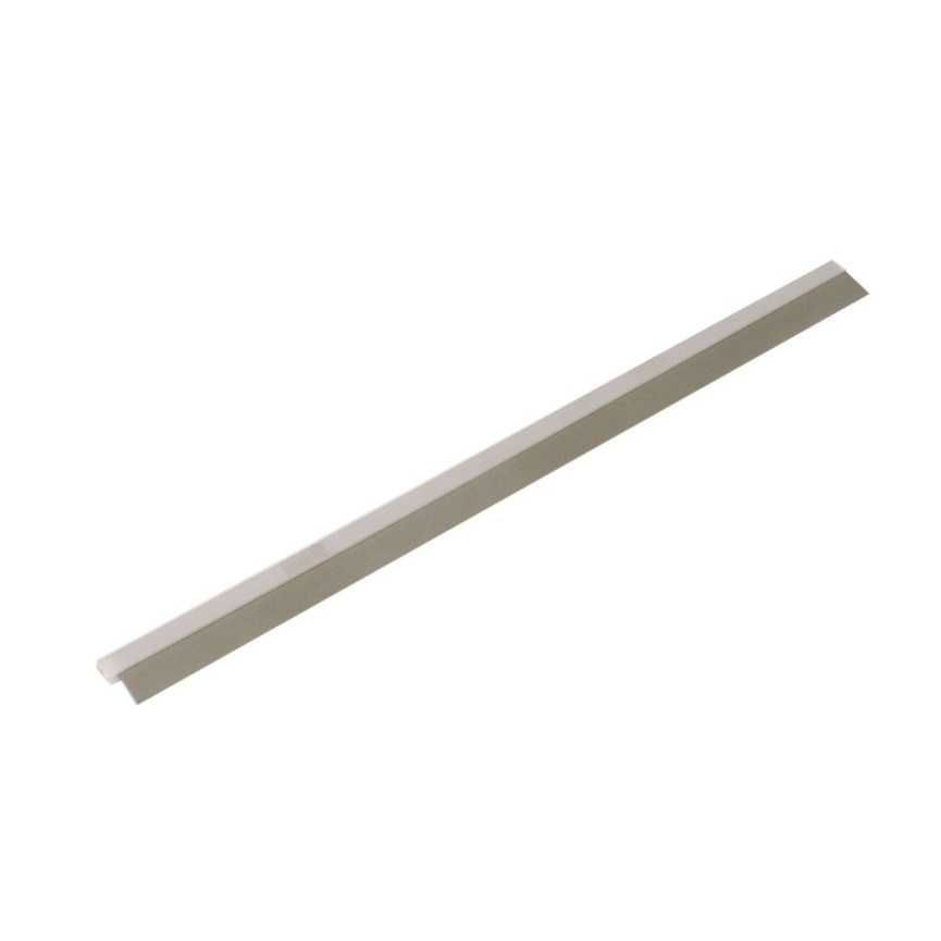 Front Squeegee Blade Replacement - 14½ - for BR7325 Brush