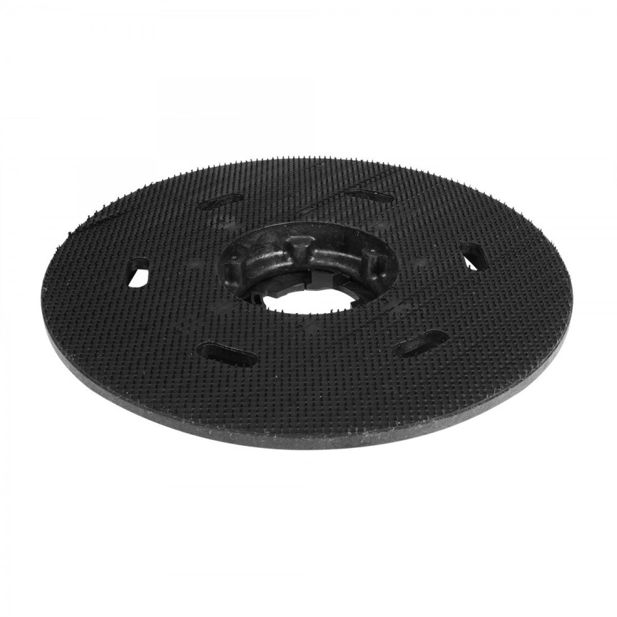 18" Pad Holder Compatible on All Types of Polisher Floor Machine