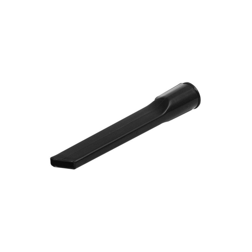 36 mm Crevice Tool - for JV115, JV125 Models - Commercial