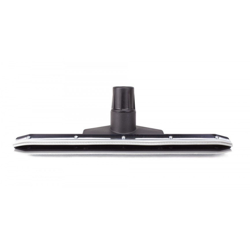 38 Mm Squeegee Brush BRJV406 - Johnny Vac Jv27/ Jv58/ Jv400 - Commercial