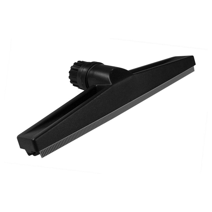 Squeegee Brush - 38 mm Diameter - for Models JV315, JV403, JV420 - Commercial