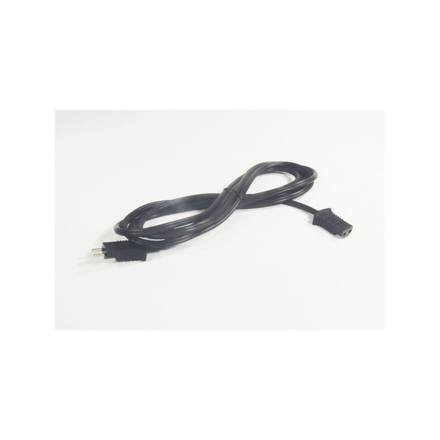 96 HOSE EXTERNAL CORD - 2 WIRES