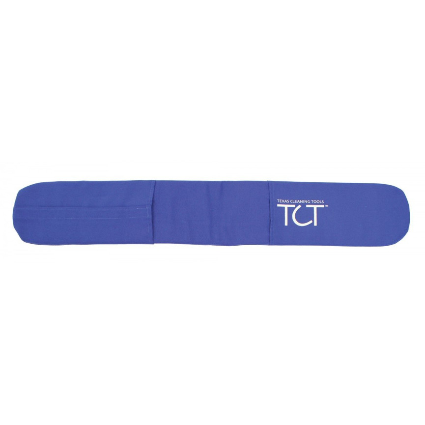 Adaptor for Microfiber Oval Dust Mop - 36'' (91.4 cm)