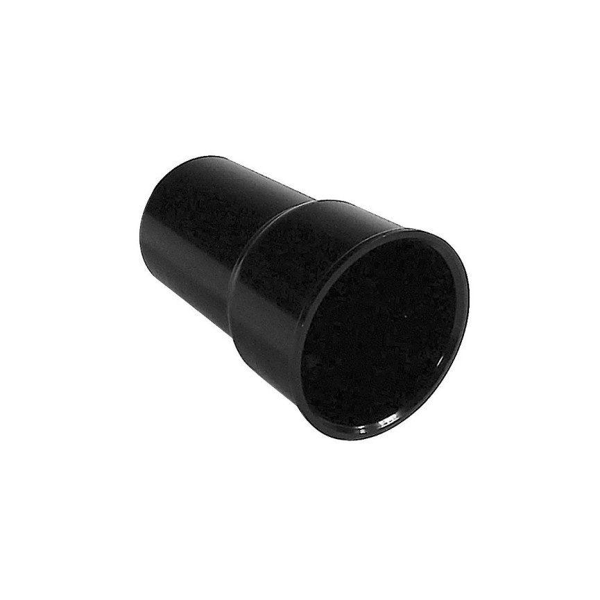 Adaptator for Tools BRJV7601 et BRJV7605 - JV76/ JV45G