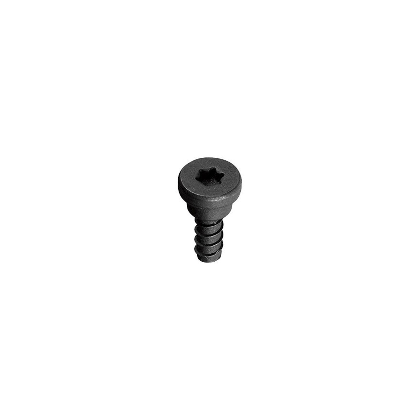 ADJUSTMENT SCREW - SANITAIRE/ PERFECT