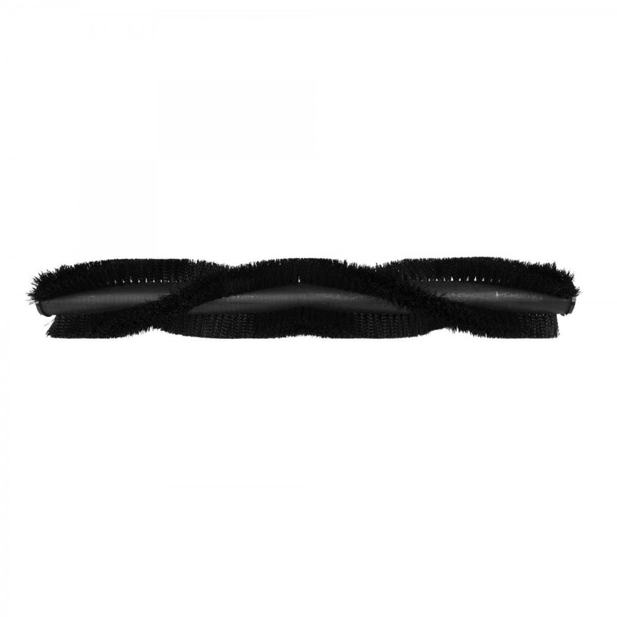 AGITATOR ROLLER BRUSH VAC26W