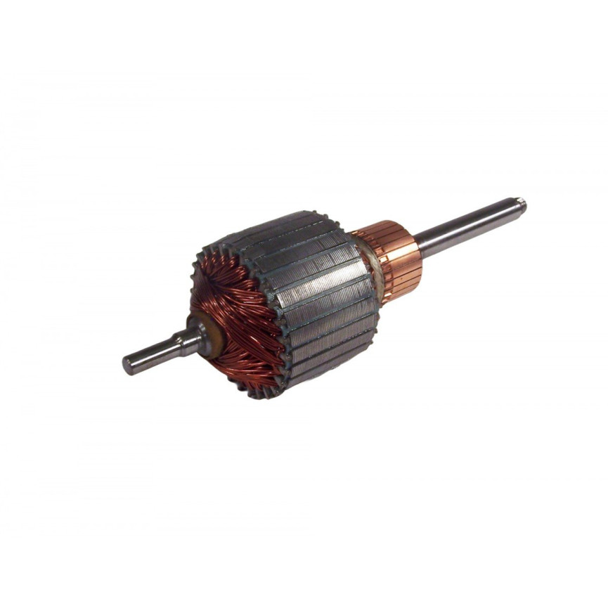 ***special order ARMATURE LAMB L116119 137 103 10MM