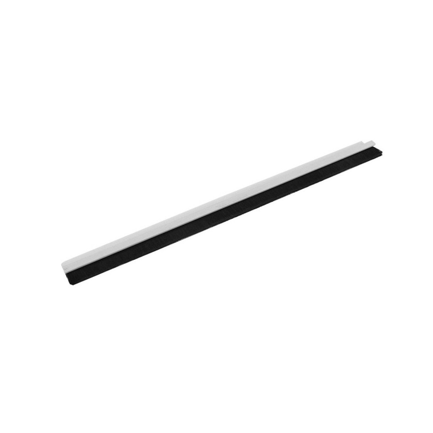 Back Brush Replacement for BRJV404S Brush