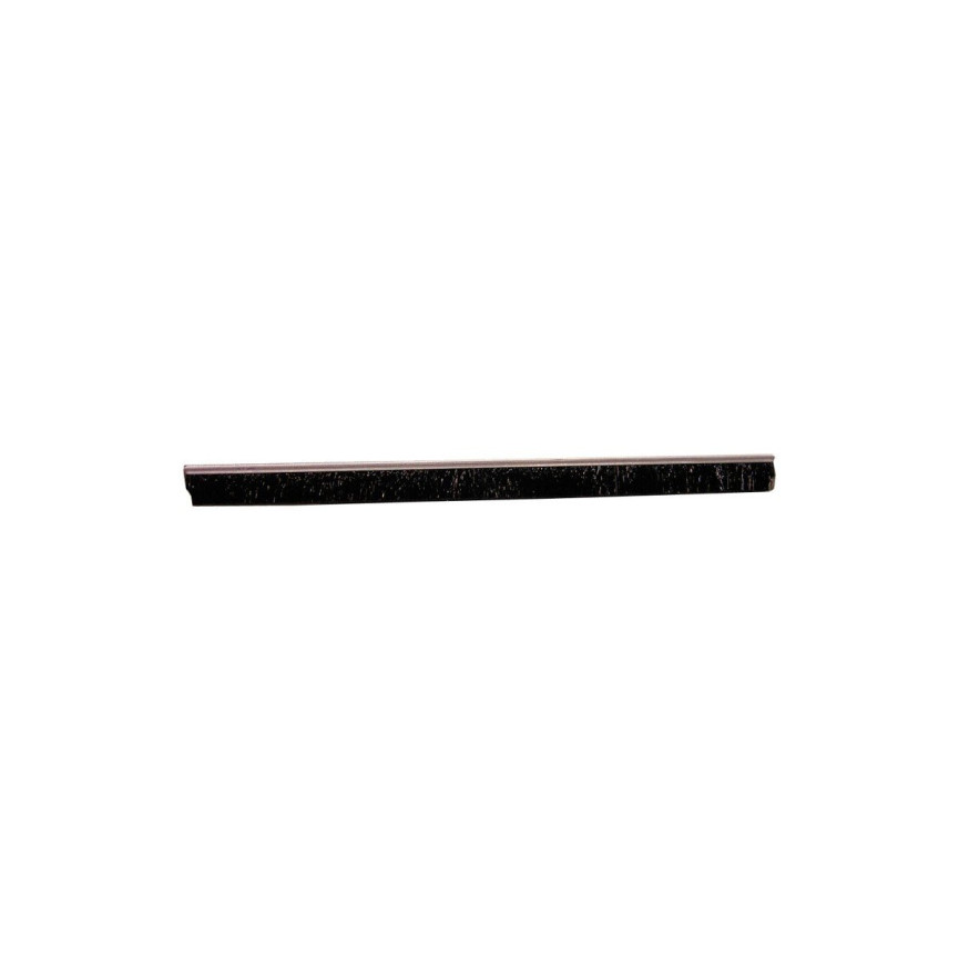 Replacement Rear Bristles for the BRJV104 Brush