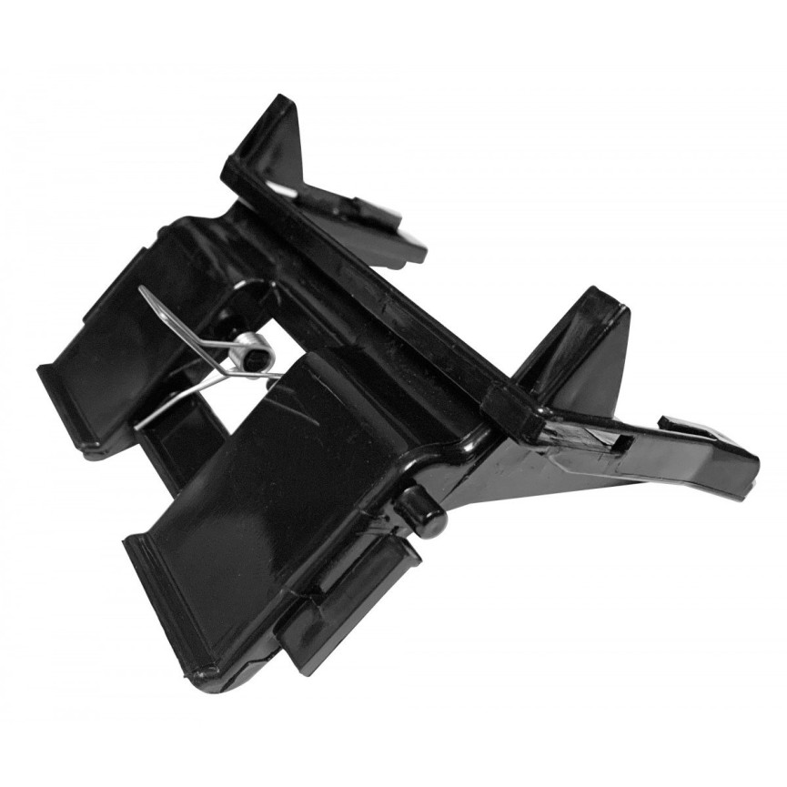 BAG HOLDER - JOHNNY VAC XV10 AND PLUS 