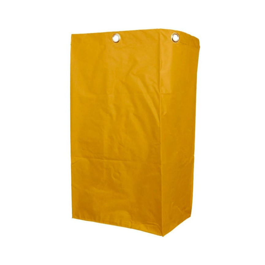 BAG UNIVERSAL JANITORIAL CART WITHOUT ZIPPER