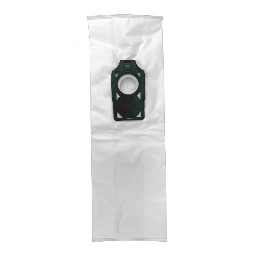HEPA Bags - 99,97% Filtration - Designed to fit Riccar SupraLite & Simplicity Freedom