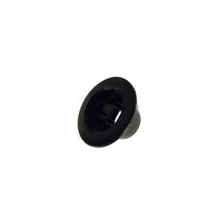 Bague pour Royal Dirt Devil - 1881130000