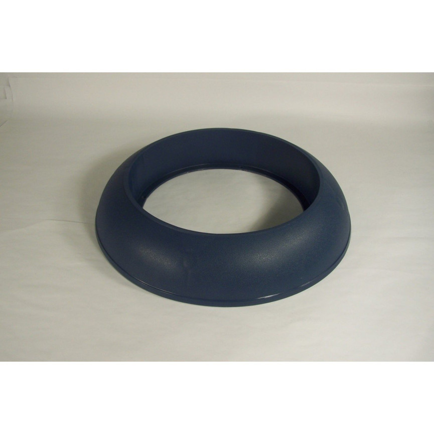 BASE FOR TANK ((ONLY)) - JVAC JV125/ JV135