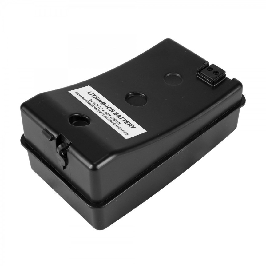 BATTERY PN1BBK
