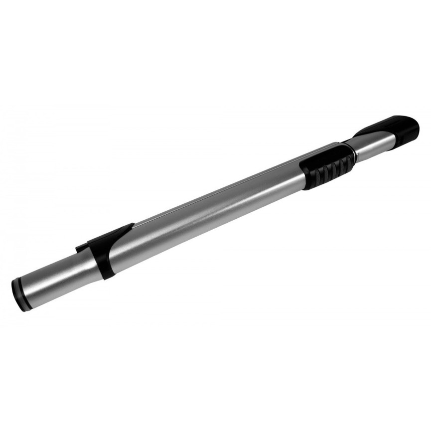 BEAM ALLIANCE WAND ELECTRIC TELESCOPIC