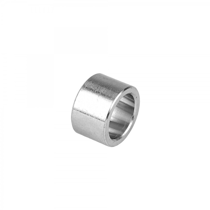 BEARING 6002 JVC110RRBTN JVC65RBTN