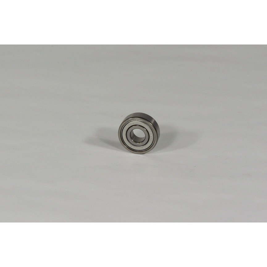 BEARING 608 - 8 MM