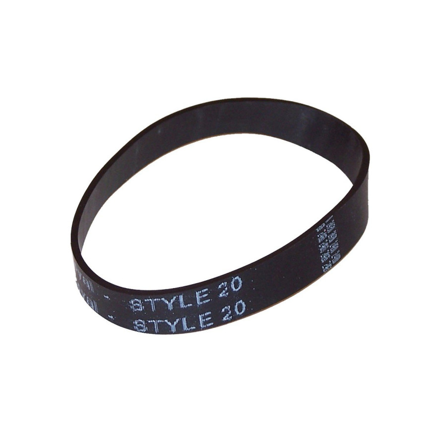 BELT - DIRT DEVIL STYLE 20