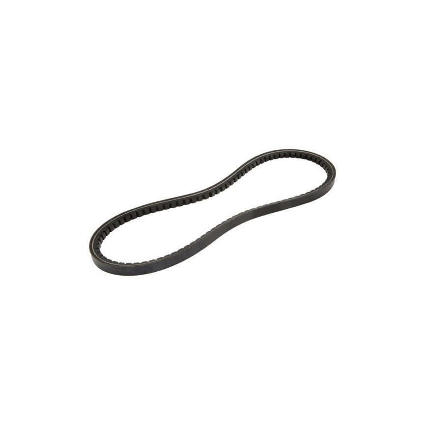 Belt - for Autoscrubbers