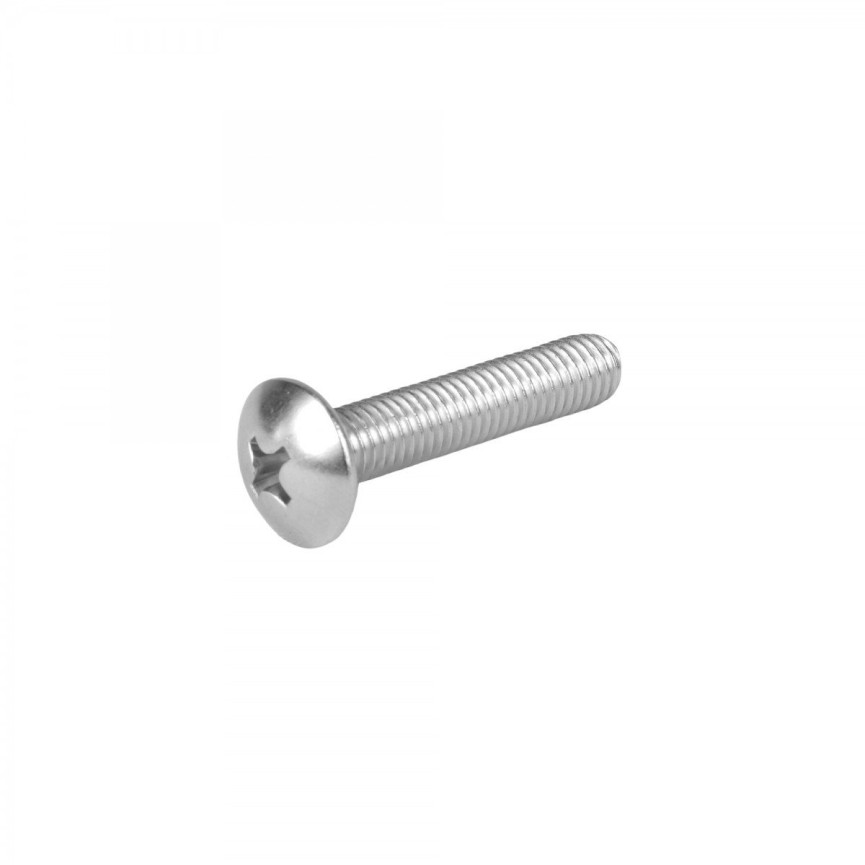 BOLT FOR SQUEEGEE WHEEL (JVC4303 )JVC43B