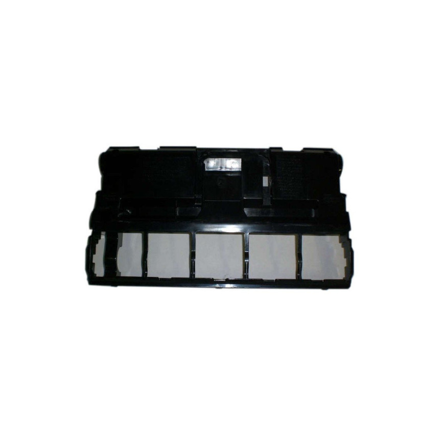 Bottom Plate for Power Nozzle for Kenmore Vacuum