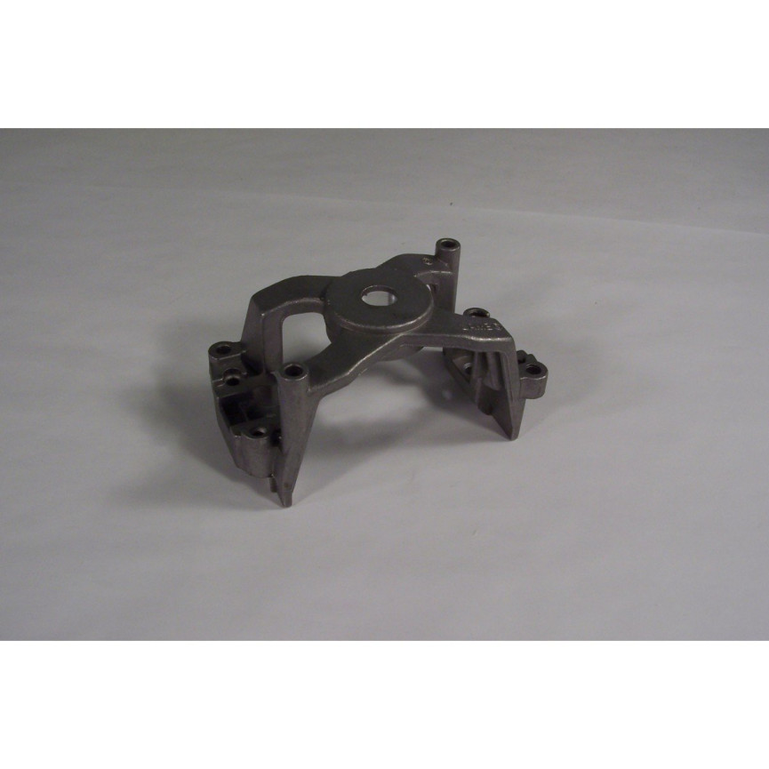 BRACKET MOTOR LAMB L607653