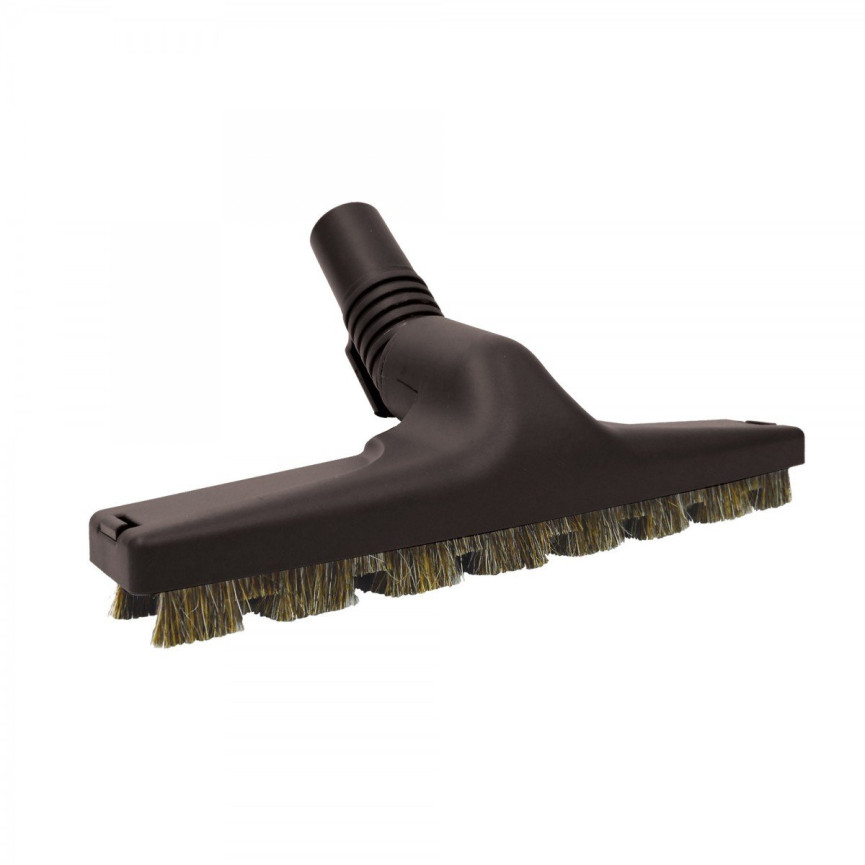 Brush for Floors with Horsehair - Zelmer VC1500 11000375
