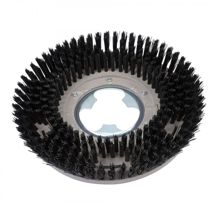 BRUSH POLYPROPYLENE 13'' FOR JV13LS