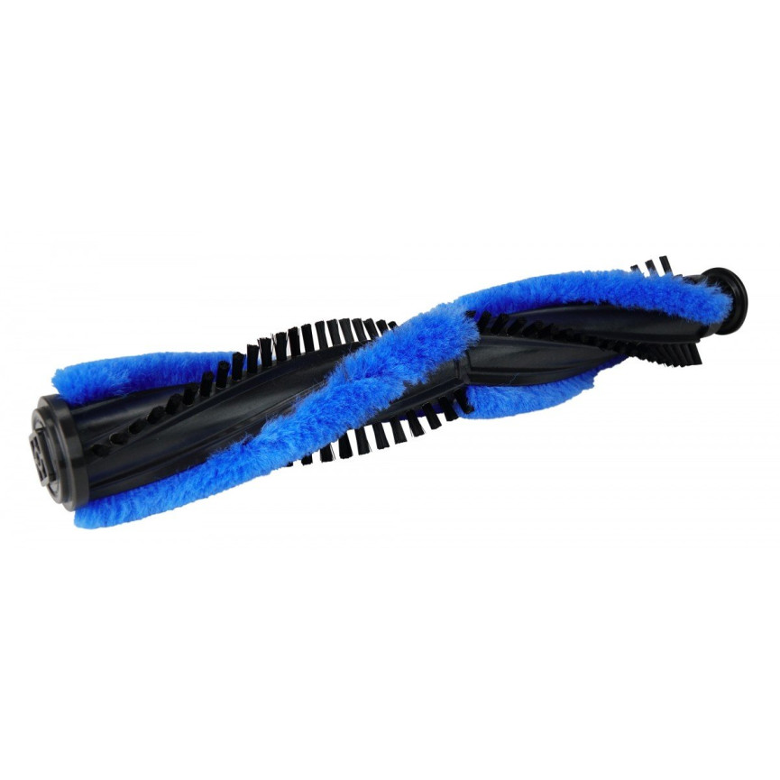 Brush Roll - for Hoover BH50100 - BH51120