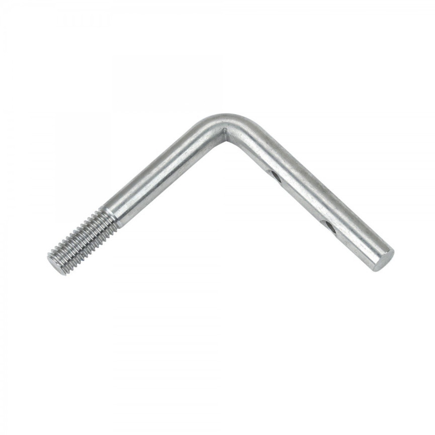 Buckle Rocker - for JVC65RBT Autoscrubber