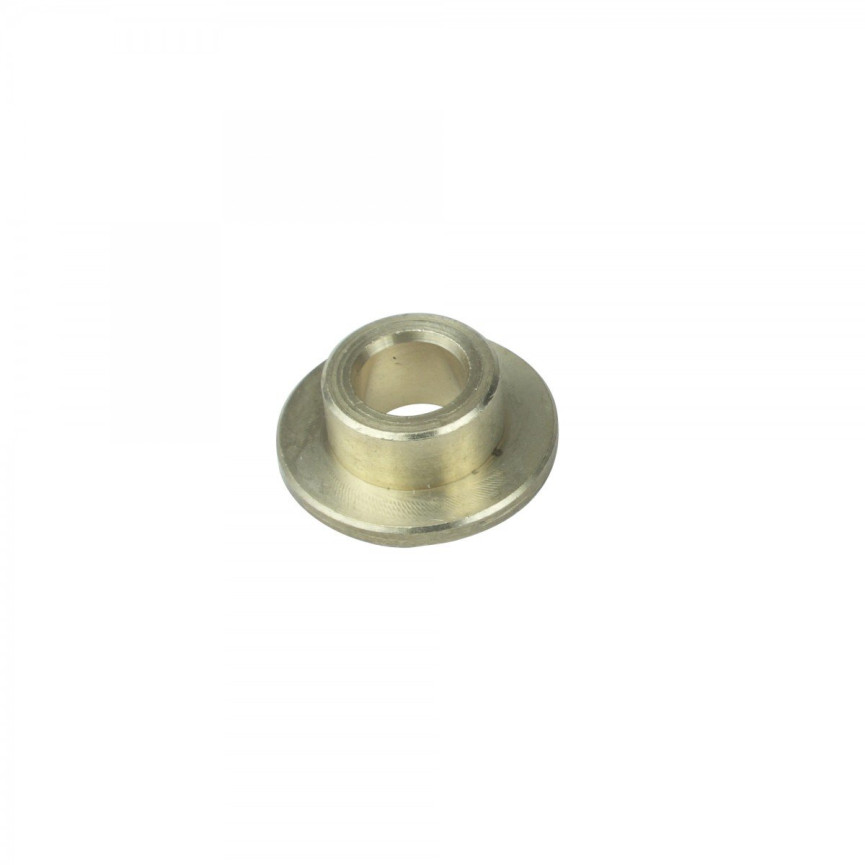 BUSHING SLEEVE SIDE BRUSH JVC40SWEEPN