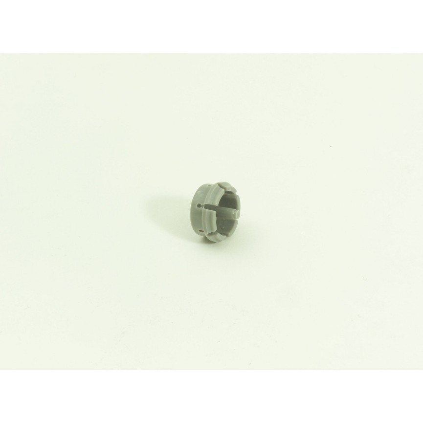 BUTTON FOR HANDLE - JOHNNY VAC JV14/ JV16