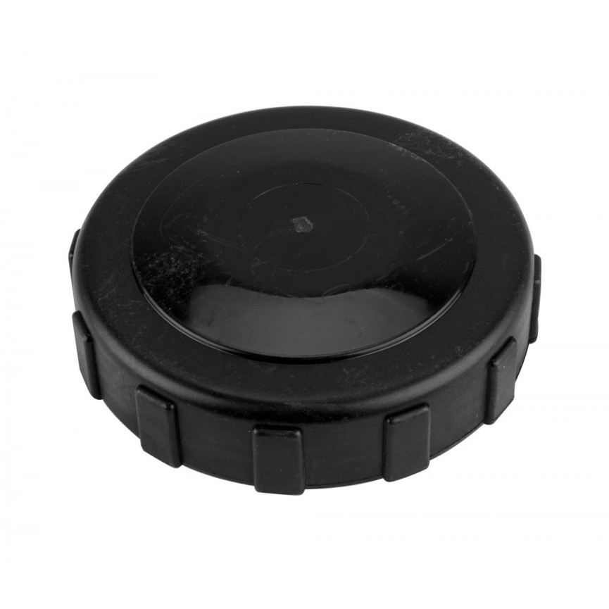 CAP FOR RECOVER TANK - GHIBLI JUNIOR38