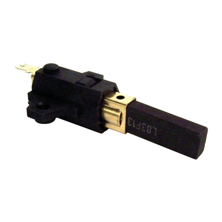 Carbon Brush - Domel - 220 V - for D49634016