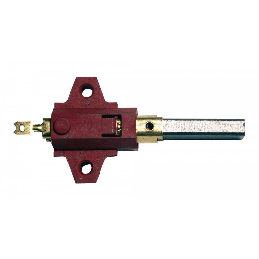 Carbon Brush for Domel Motors : 3314 3430 3446 3422 - Domel 492.2.470