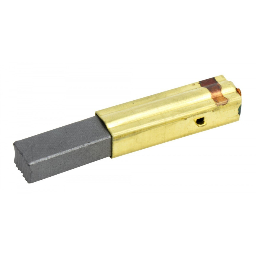 Carbon Brush - L131110 - L131400 - Lamb / Ametek 33490-2