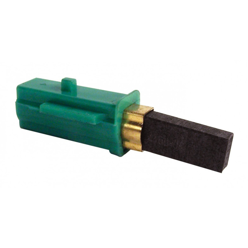 Carbon Brush - L33384 L11642900 - Lamb / Ametek 833384-51 PK2