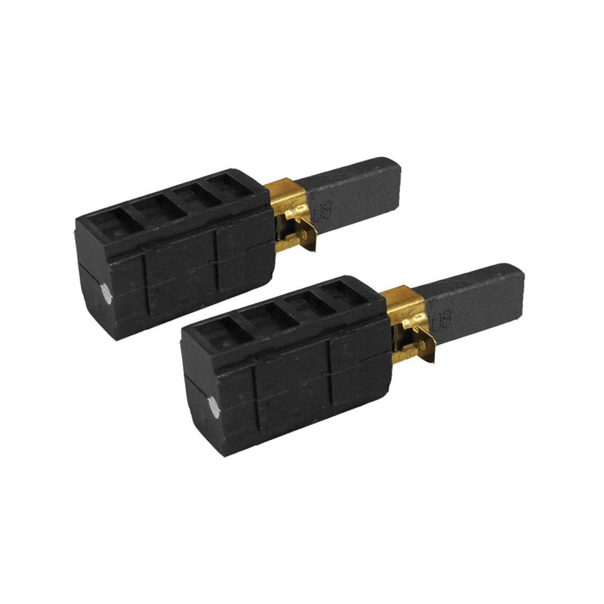 Carbon Brush LAMB - Ametek - Pack of 2 - 115334 833415-54