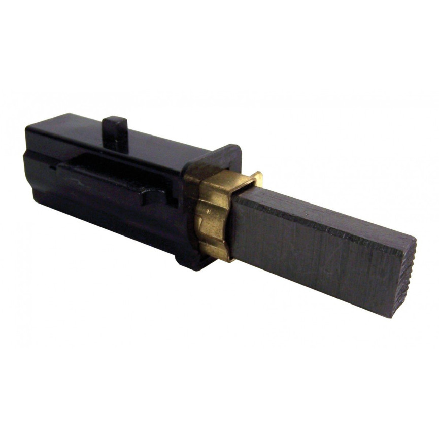 Carbon Brush - Lamb / Ametek 33326-1