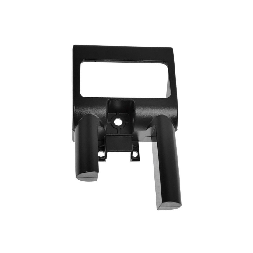 CARRY HANDLE - ELECTROLUX 1500XP