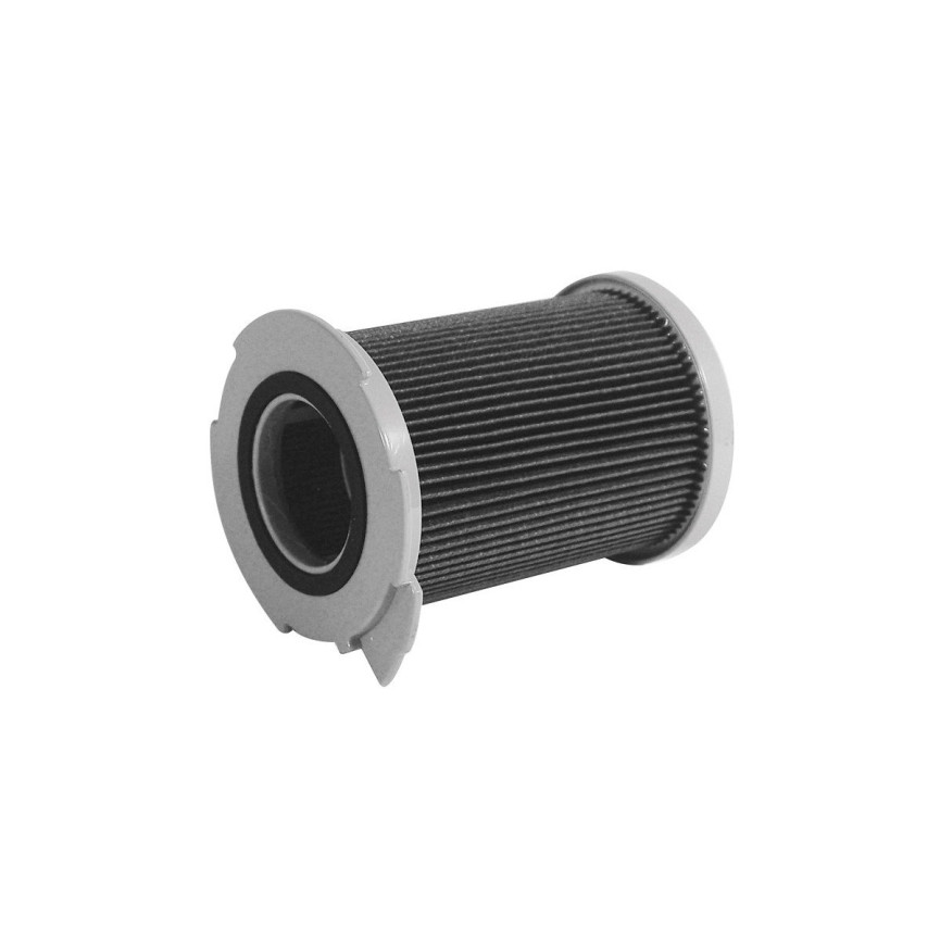 Complete Cartridge Filter for Hoover Canister Vacuum S3765 - 59134033