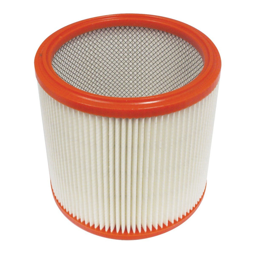 Cartridge Filter for Johnny Vac JV420 Vacuum