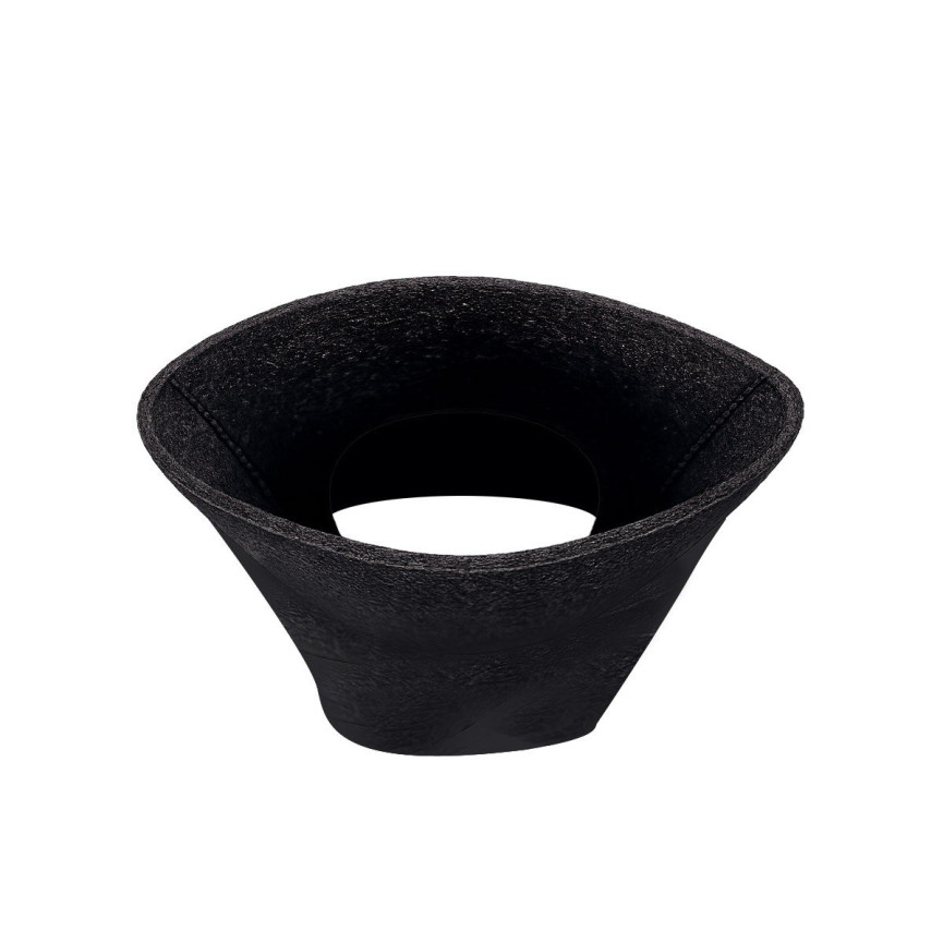 CHARCOAL FILTER AIR PUR DEFENDER CAPTIVA PK1