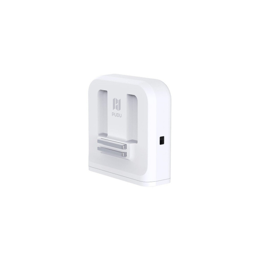 Charging Station - KETTYPRO - PUDU