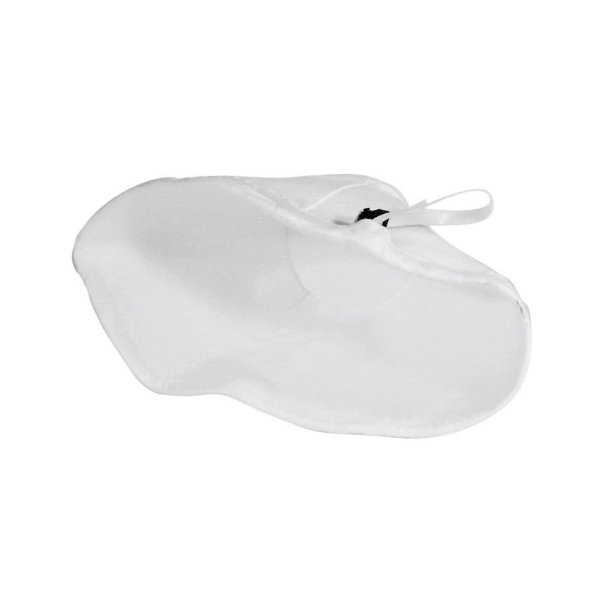 Fabric Filter for Johnny Vac Commercial Vacuum Wet & Dry JV125 and JV135